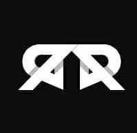DJ Resever