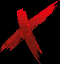 X-streampromotions video
