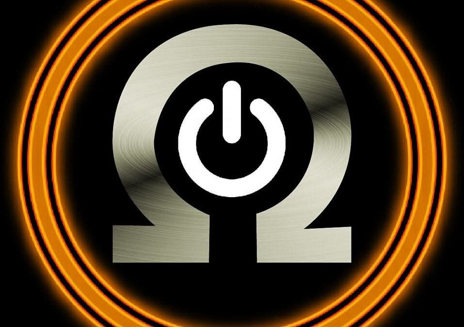 oHM-eP