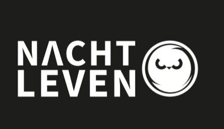 Nachtleven